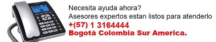 DELL BOGOTÁ COLOMBIA -  Servicios y productos Colombia - Distribución, Asesoria, venta